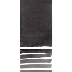 Daniel Smith Farba akwarelowa Extra Fine - - Azo Yellow, 15 ml > Farby Akwarelowe