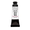 Daniel Smith Farba akwarelowa Extra Fine - - McCracken Black, 15 ml > Farby Akwarelowe
