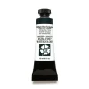 Daniel Smith Farba akwarelowa Extra Fine - - Joseph Z's Warm Grey, 15 ml > Farby Akwarelowe