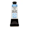 Daniel Smith Farba akwarelowa Extra Fine - - Alvaro's Caliente Grey, 15 ml > Farby Akwarelowe