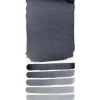 Daniel Smith Farba akwarelowa Extra Fine - - Alvaro's Fresco Grey, 15 ml