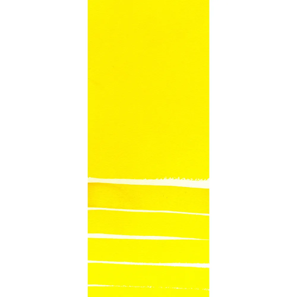 Daniel Smith Farba akwarelowa Extra Fine - - Cadmium Yellow Light Hue, 15 ml