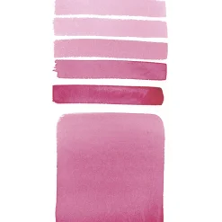 Daniel Smith Farba akwarelowa Extra Fine - - Rose Madder Permanent, 15 ml