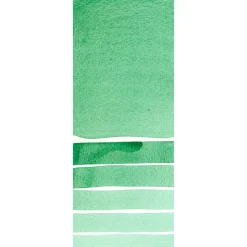 Daniel Smith Farba akwarelowa Extra Fine - - Viridian, 15 ml