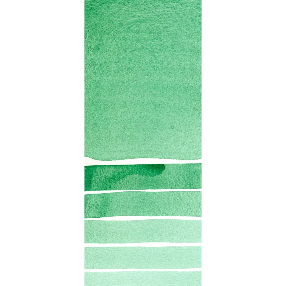 Daniel Smith Farba akwarelowa Extra Fine - - Viridian, 15 ml