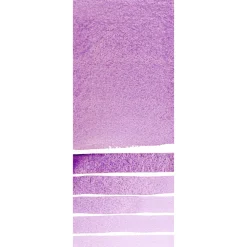Daniel Smith Farba akwarelowa Extra Fine - - Ultramarine Violet, 15 ml