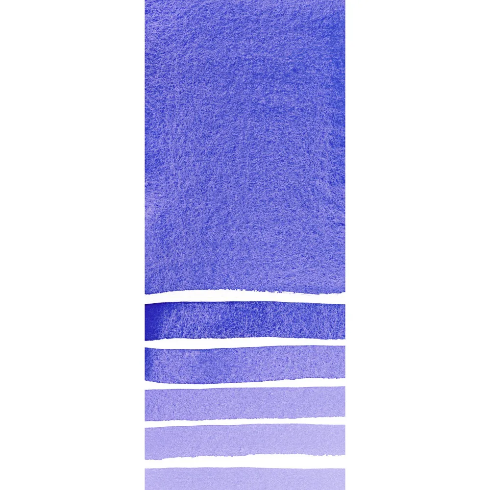 Daniel Smith Farba akwarelowa Extra Fine - - Ultramarine Blue, 15 ml