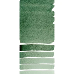 Daniel Smith Farba akwarelowa Extra Fine - - Terre Verte, 15 ml