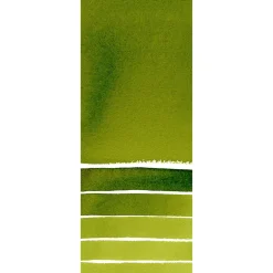 Daniel Smith Farba akwarelowa Extra Fine - - Permanent Red Deep, 15 ml ><noscript><img width=