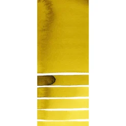 Daniel Smith Farba akwarelowa Extra Fine - - Permanent Green Light, 15 ml ><noscript><img width=