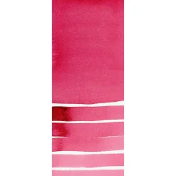 Daniel Smith Farba akwarelowa Extra Fine - - New Gamboge, 15 ml ><noscript><img width=