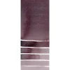 Daniel Smith Farba akwarelowa Extra Fine - - Cobalt Green Pale, 15 ml > Farby Akwarelowe