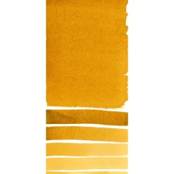 Daniel Smith Farba akwarelowa Extra Fine - - Mars Yellow, 15 ml