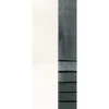 Daniel Smith Farba akwarelowa Extra Fine - - Chinese White, 15 ml > Farby Akwarelowe