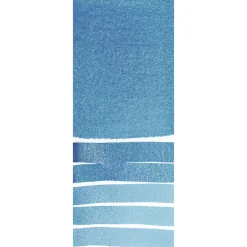 Daniel Smith Farba akwarelowa Extra Fine - - Cerulean Blue Chromium, 15 ml