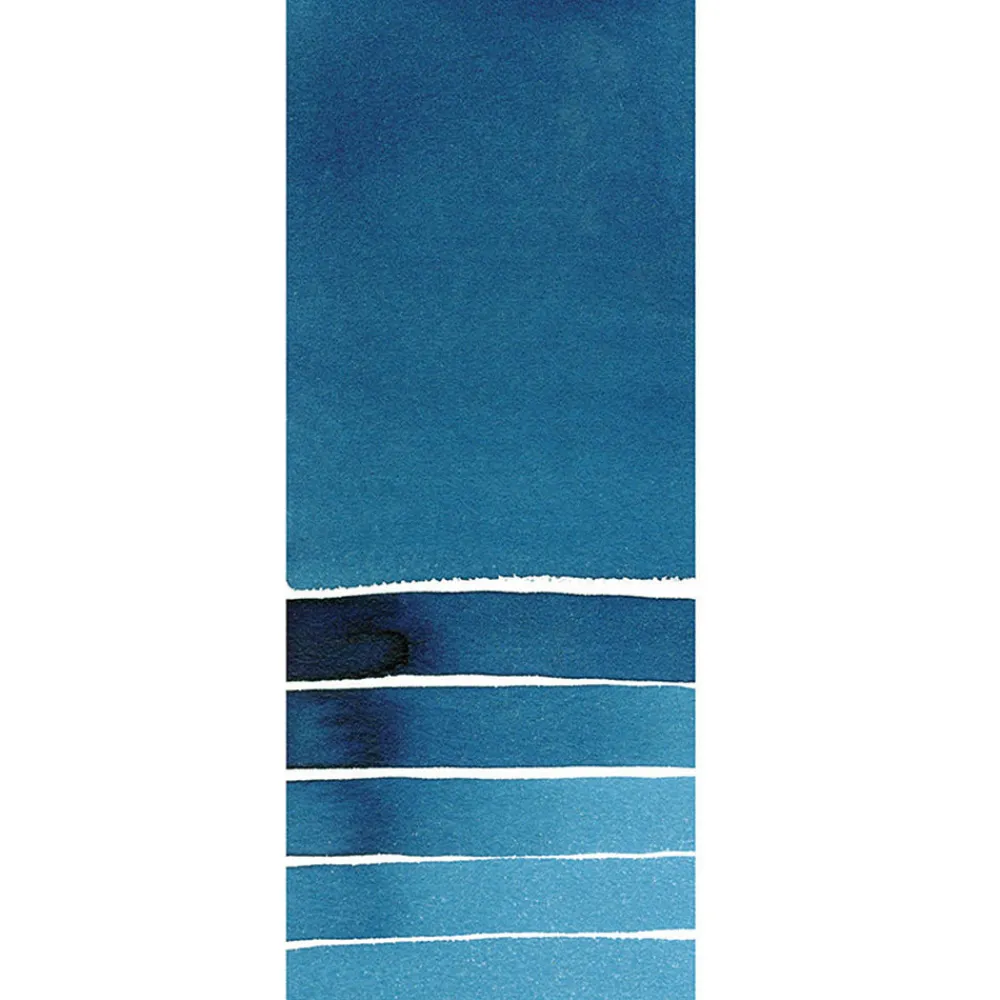 Daniel Smith Farba akwarelowa Extra Fine - - Buff Titanium, 15 ml > Farby Akwarelowe