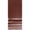 Daniel Smith Farba akwarelowa Extra Fine - - Indanthrone Blue, 15 ml > Farby Akwarelowe