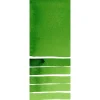 Daniel Smith Farba akwarelowa Extra Fine - - Aureolin (Cobalt Yellow), 15 ml > Farby Akwarelowe