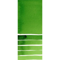 Daniel Smith Farba akwarelowa Extra Fine - - Aureolin (Cobalt Yellow), 15 ml > Farby Akwarelowe