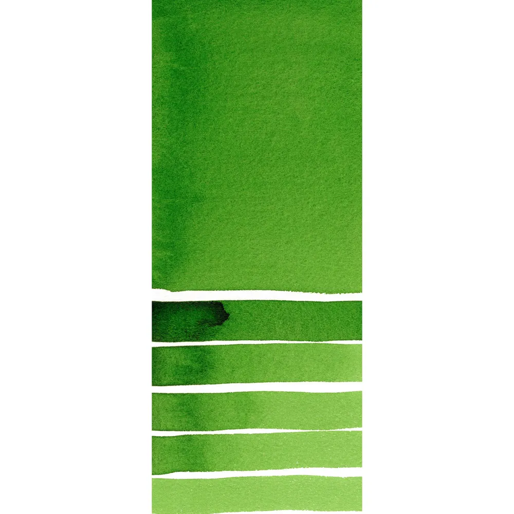 Daniel Smith Farba akwarelowa Extra Fine - - Aureolin (Cobalt Yellow), 15 ml > Farby Akwarelowe