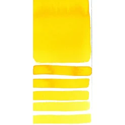 Daniel Smith Farba akwarelowa Extra Fine - - Permanent Red, 15 ml ><noscript><img width=