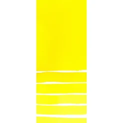 Daniel Smith Farba akwarelowa Extra Fine - - Hansa Yellow Medium, 15 ml