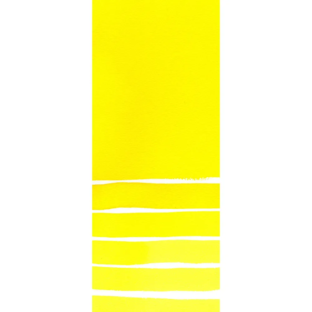 Daniel Smith Farba akwarelowa Extra Fine - - Hansa Yellow Medium, 15 ml