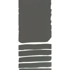 Daniel Smith Farba akwarelowa Extra Fine - - Graphite Gray, 15 ml ><noscript><img width=