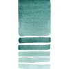 Daniel Smith Farba akwarelowa Extra Fine - - Cobalt Turquoise, 15 ml