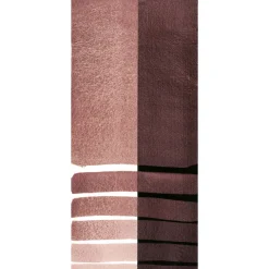Daniel Smith Farba akwarelowa Extra Fine Luminescent - - Iridescent Russet, 15 ml ><noscript><img width=