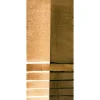 Daniel Smith Farba akwarelowa Extra Fine Luminescent - - Iridescent Aztec Gold 15 ml > Farby Akwarelowe