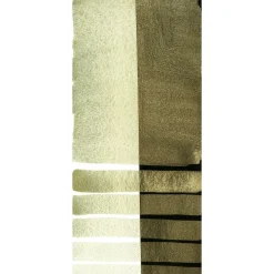 Daniel Smith Farba akwarelowa Extra Fine Luminescent - - Iridescent Topaz, 5 ml ><noscript><img width=