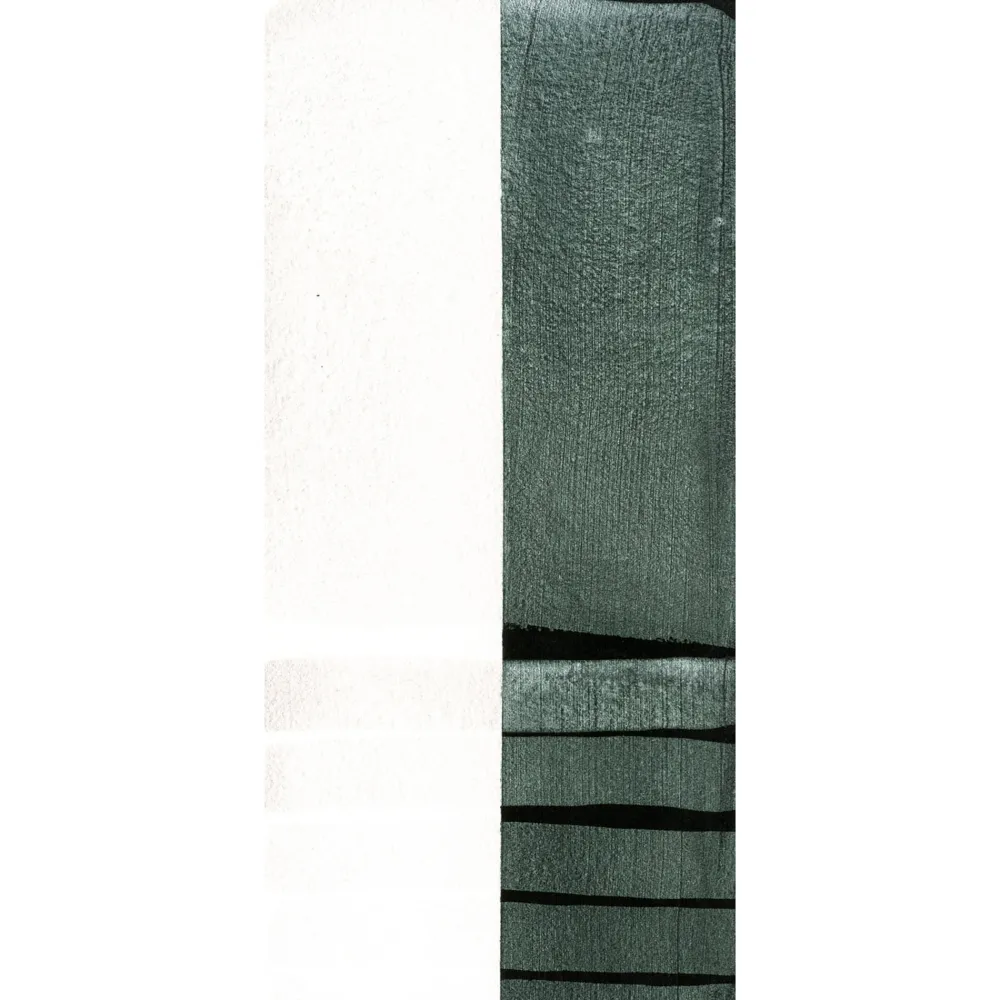 Daniel Smith Farba akwarelowa Extra Fine Luminescent - - Duochrome Tropic Sunrise, 15 ml > Farby Akwarelowe