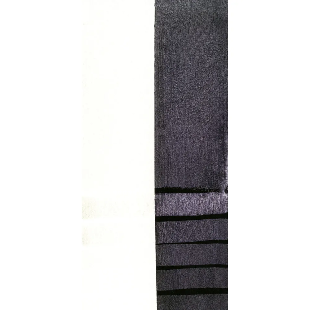 Daniel Smith Farba akwarelowa Extra Fine Luminescent - - Duochrome Violet Fantasy, 15 ml