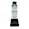 Daniel Smith Farba akwarelowa Extra Fine Luminescent - - Duochrome Emerald, 15 ml > Farby Akwarelowe
