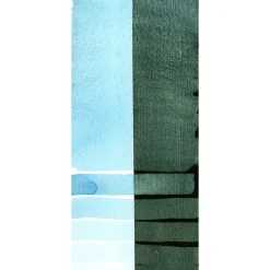 Daniel Smith Farba akwarelowa Extra Fine Luminescent - - Duochrome Emerald, 15 ml > Farby Akwarelowe