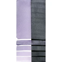 Daniel Smith Farba akwarelowa Extra Fine Luminescent - - Duochrome Green Pearl, 15 ml ><noscript><img width=