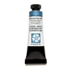 Daniel Smith Farba akwarelowa Extra Fine Luminescent - - Duochrome Blue Pearl, 15 ml