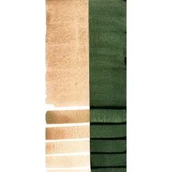 Daniel Smith Farba akwarelowa Extra Fine Luminescent - - Iridescent Jade, 15 ml ><noscript><img width=