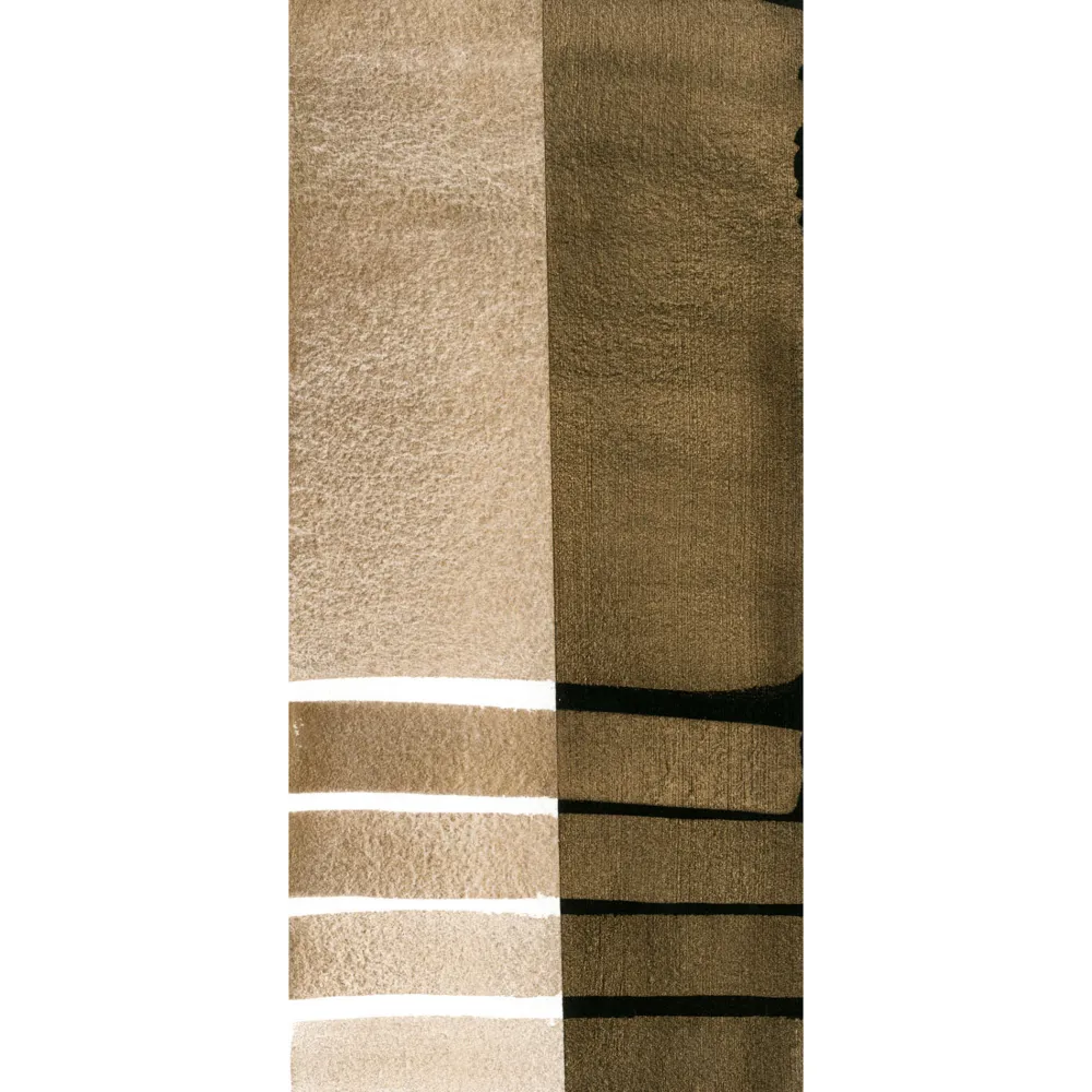 Daniel Smith Farba akwarelowa Extra Fine Luminescent - - Duochrome Adobe, 15 ml > Farby Akwarelowe