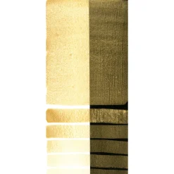 Daniel Smith Farba akwarelowa Extra Fine Luminescent - - Iridescent Gold, 15 ml