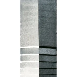 Daniel Smith Farba akwarelowa Extra Fine Luminescent - - Iridescent Antique Silver, 15 ml