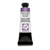 Daniel Smith Farba akwarelowa Extra Fine Luminescent - - Interference Green, 15 ml > Farby Akwarelowe