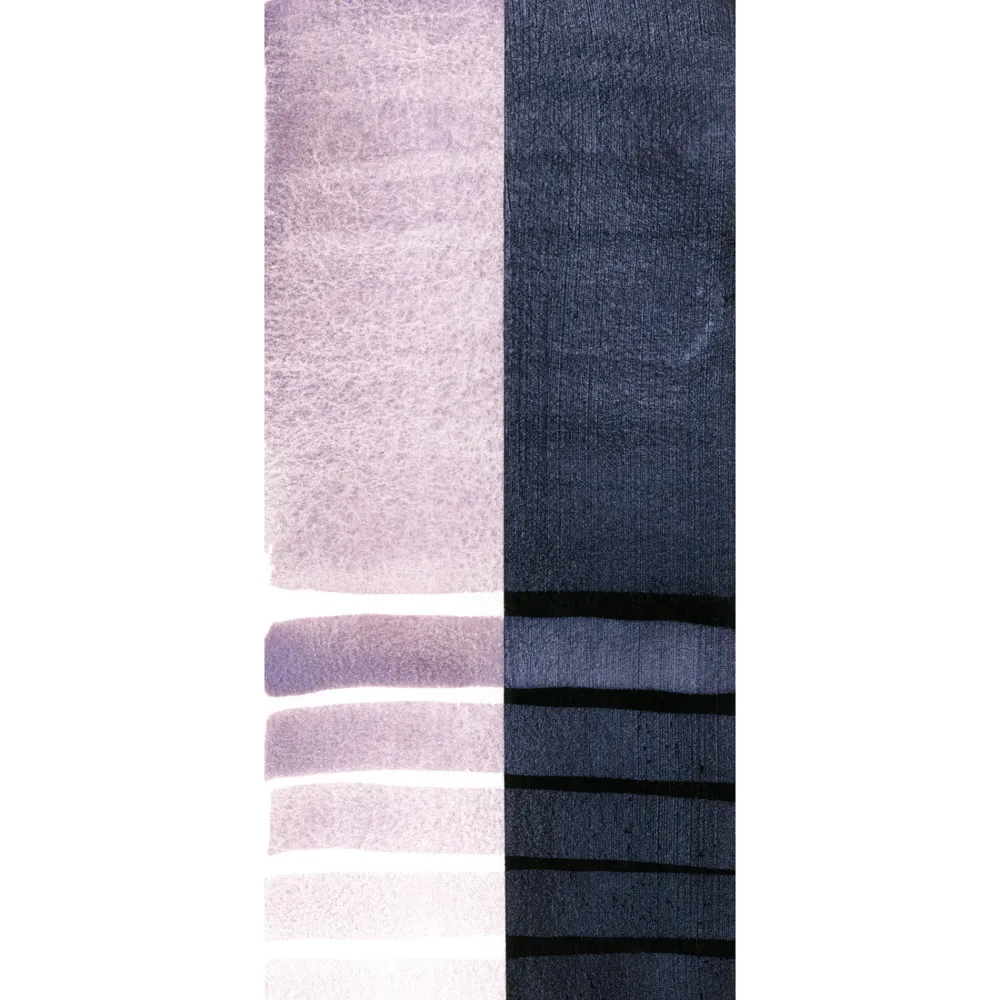 Daniel Smith Farba akwarelowa Extra Fine Luminescent - - Interference Green, 15 ml > Farby Akwarelowe