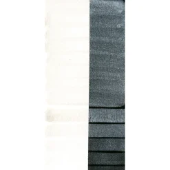 Daniel Smith Farba akwarelowa Extra Fine Luminescent - - Pearlescent White, 15 ml ><noscript><img width=