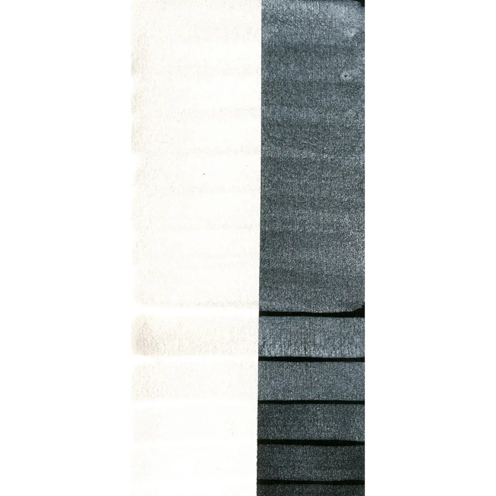 Daniel Smith Farba akwarelowa Extra Fine Luminescent - - Pearlescent White, 15 ml > Farby Akwarelowe