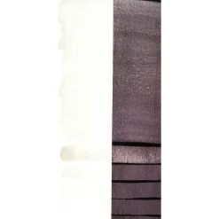 Daniel Smith Farba akwarelowa Extra Fine Luminescent - - Interference Red, 15 ml