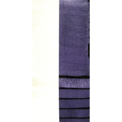 Daniel Smith Farba akwarelowa Extra Fine Luminescent - - Interference Lilac, 15 ml