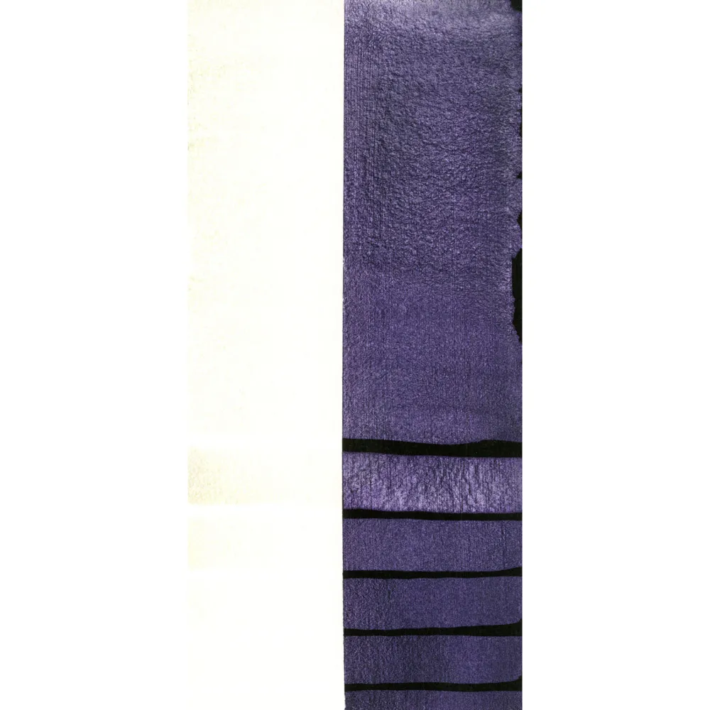 Daniel Smith Farba akwarelowa Extra Fine Luminescent - - Interference Lilac, 15 ml