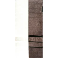 Daniel Smith Farba akwarelowa Extra Fine Luminescent - - Interference Copper, 15 ml